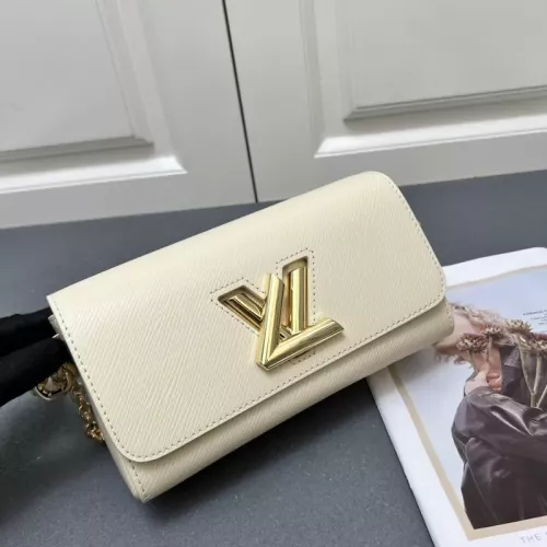 Replica Louis Vuitton AAA Quality Messenger Bags For Women #1344859 $108.00 USD for Wholesale