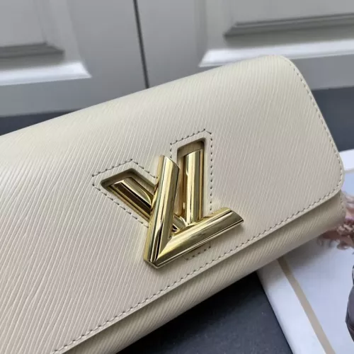 Replica Louis Vuitton AAA Quality Messenger Bags For Women #1344859 $108.00 USD for Wholesale