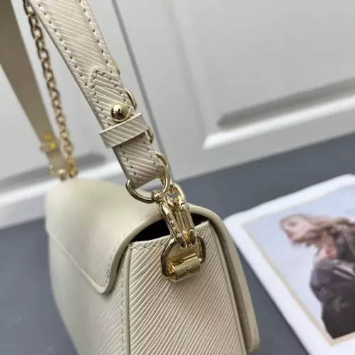 Replica Louis Vuitton AAA Quality Messenger Bags For Women #1344859 $108.00 USD for Wholesale