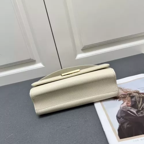 Replica Louis Vuitton AAA Quality Messenger Bags For Women #1344859 $108.00 USD for Wholesale