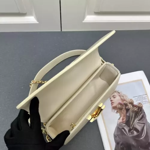 Replica Louis Vuitton AAA Quality Messenger Bags For Women #1344859 $108.00 USD for Wholesale