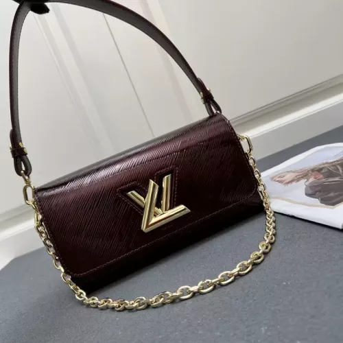 Replica Louis Vuitton AAA Quality Messenger Bags For Women #1344861 $108.00 USD for Wholesale