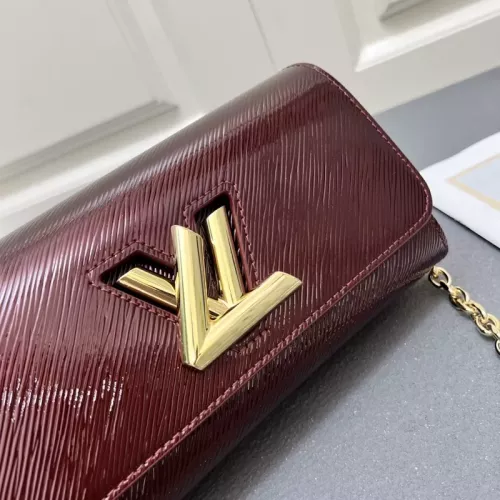 Replica Louis Vuitton AAA Quality Messenger Bags For Women #1344861 $108.00 USD for Wholesale