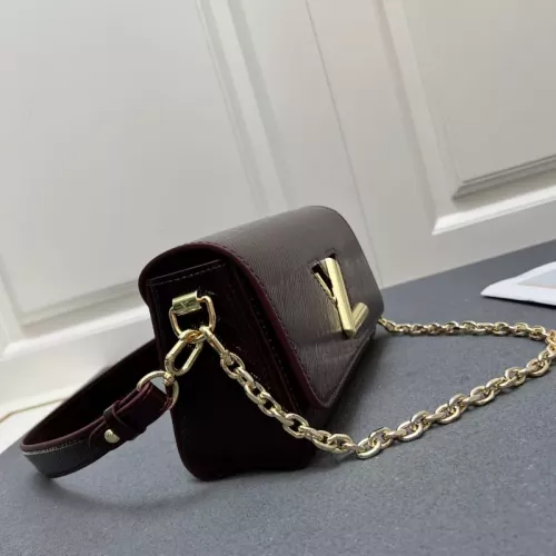 Replica Louis Vuitton AAA Quality Messenger Bags For Women #1344861 $108.00 USD for Wholesale