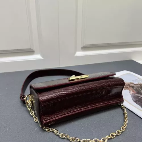 Replica Louis Vuitton AAA Quality Messenger Bags For Women #1344861 $108.00 USD for Wholesale