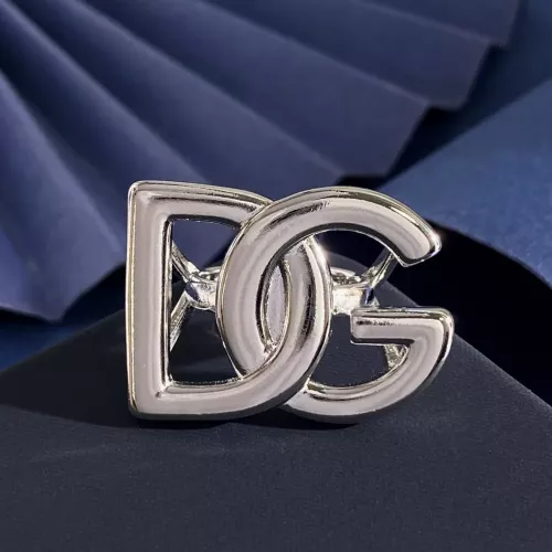 Cheap Dolce &amp; Gabbana Rings #1344867, $$25.00 USD On Dolce &amp; Gabbana Rings
