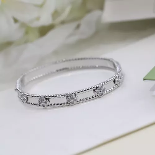 Cheap Van Cleef &amp; Arpels Bracelets #1344883, $$39.00 USD On Van Cleef &amp; Arpels Bracelets