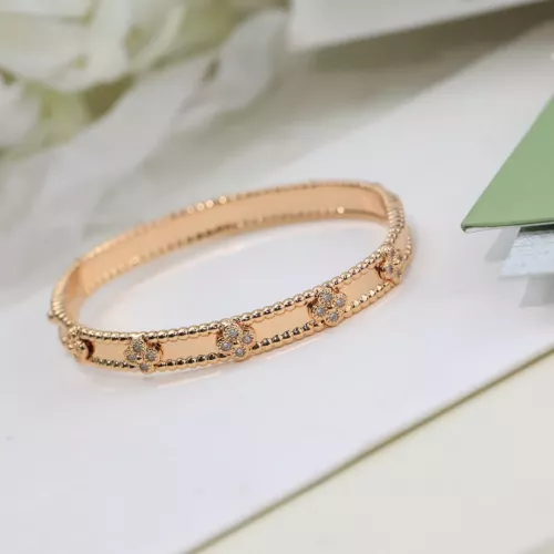 Cheap Van Cleef &amp; Arpels Bracelets #1344884, $$39.00 USD On Van Cleef &amp; Arpels Bracelets