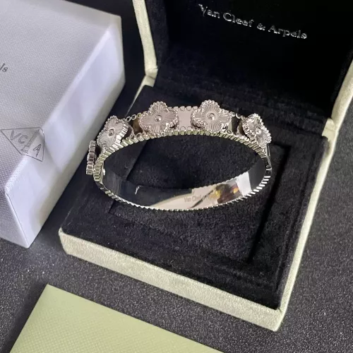 Cheap Van Cleef &amp; Arpels Bracelets #1344891, $$32.00 USD On Van Cleef &amp; Arpels Bracelets