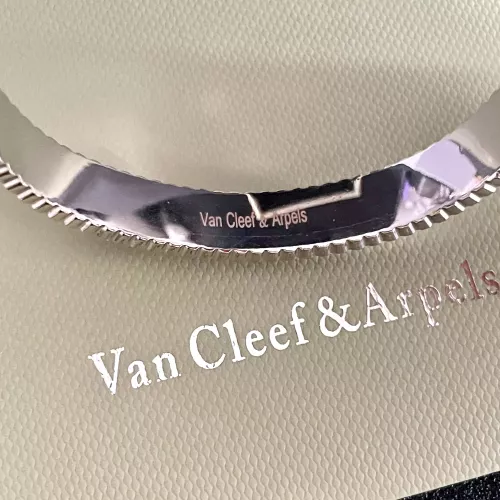 Replica Van Cleef & Arpels Bracelets #1344891 $32.00 USD for Wholesale