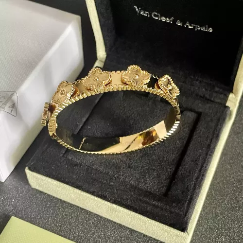 Cheap Van Cleef &amp; Arpels Bracelets #1344892, $$32.00 USD On Van Cleef &amp; Arpels Bracelets