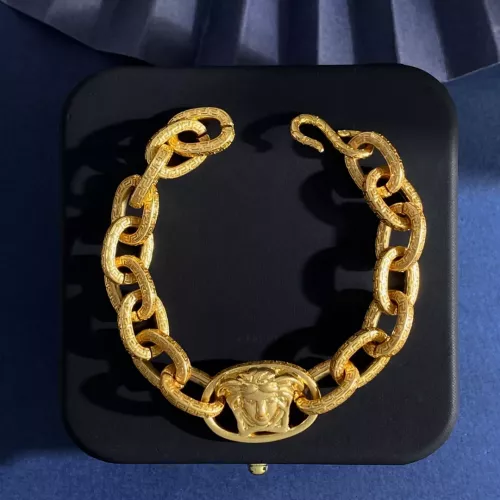 Cheap Versace Bracelets #1344920, $$32.00 USD On Versace Bracelets