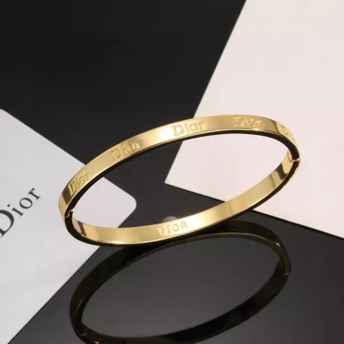 Cheap Christian Dior Bracelets #1344971, $$29.00 USD On Christian Dior Bracelets