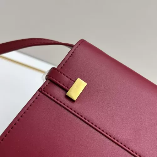 Replica Yves Saint Laurent YSL AAA Quality Messenger Bags For Women #1344990 $85.00 USD for Wholesale