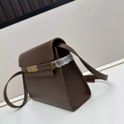 Replica Yves Saint Laurent YSL AAA Quality Messenger Bags For Women #1344991 $85.00 USD for Wholesale