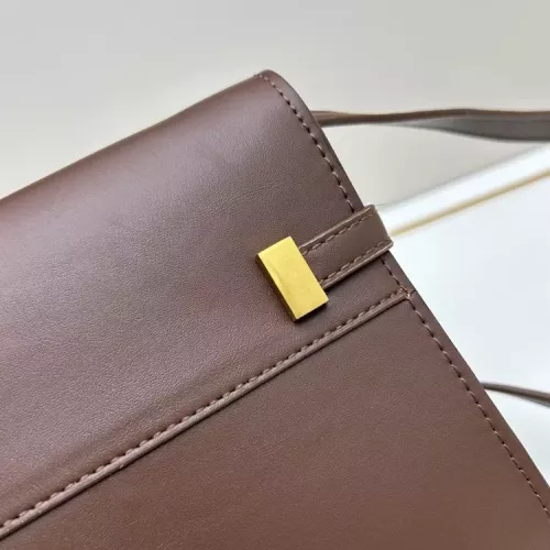 Replica Yves Saint Laurent YSL AAA Quality Messenger Bags For Women #1344991 $85.00 USD for Wholesale