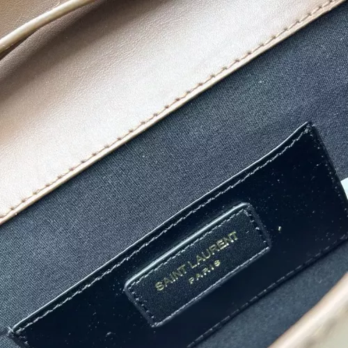 Replica Yves Saint Laurent YSL AAA Quality Messenger Bags For Women #1344991 $85.00 USD for Wholesale