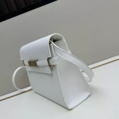 Replica Yves Saint Laurent YSL AAA Quality Messenger Bags For Women #1344992 $85.00 USD for Wholesale