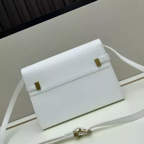 Replica Yves Saint Laurent YSL AAA Quality Messenger Bags For Women #1344992 $85.00 USD for Wholesale