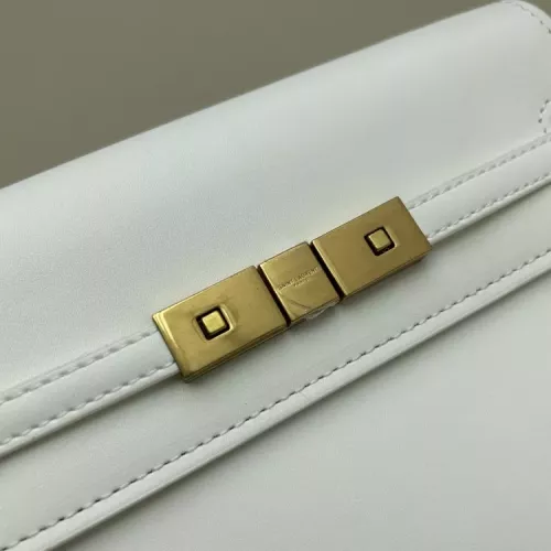 Replica Yves Saint Laurent YSL AAA Quality Messenger Bags For Women #1344992 $85.00 USD for Wholesale
