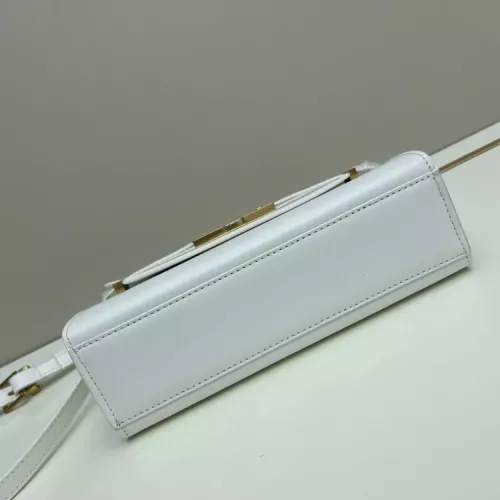 Replica Yves Saint Laurent YSL AAA Quality Messenger Bags For Women #1344992 $85.00 USD for Wholesale