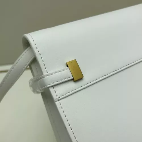 Replica Yves Saint Laurent YSL AAA Quality Messenger Bags For Women #1344992 $85.00 USD for Wholesale