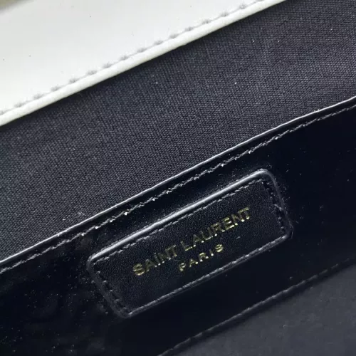 Replica Yves Saint Laurent YSL AAA Quality Messenger Bags For Women #1344992 $85.00 USD for Wholesale