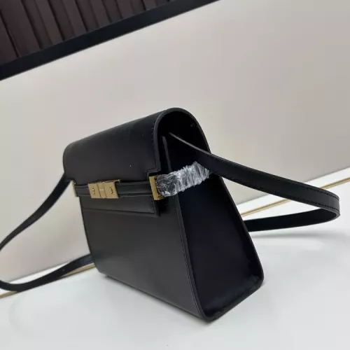 Replica Yves Saint Laurent YSL AAA Quality Messenger Bags For Women #1344993 $85.00 USD for Wholesale