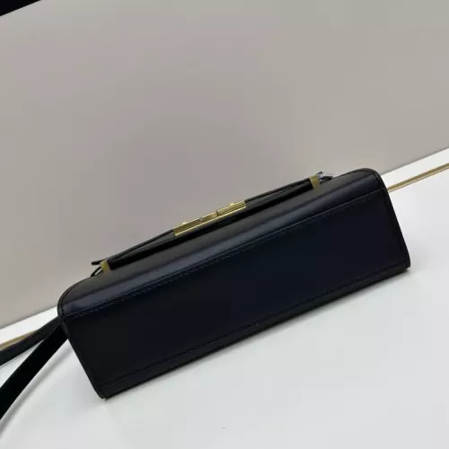 Replica Yves Saint Laurent YSL AAA Quality Messenger Bags For Women #1344993 $85.00 USD for Wholesale