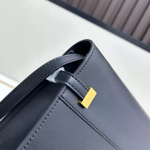 Replica Yves Saint Laurent YSL AAA Quality Messenger Bags For Women #1344993 $85.00 USD for Wholesale