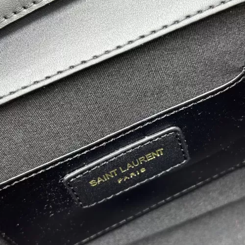Replica Yves Saint Laurent YSL AAA Quality Messenger Bags For Women #1344993 $85.00 USD for Wholesale