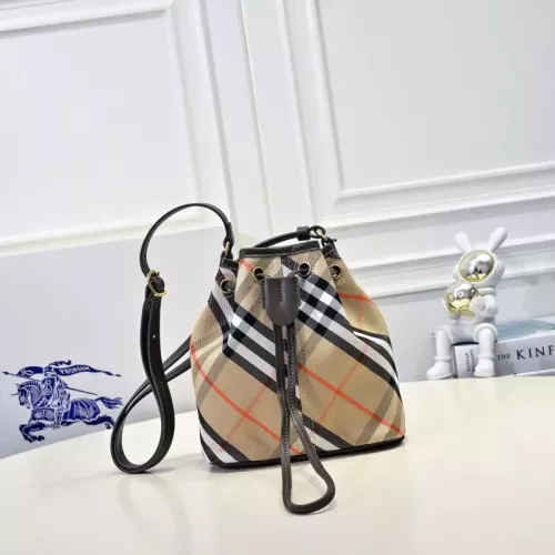 Cheap Burberry AAA Quality Messenger Bags For Women #1344996, $$98.00 USD On Burberry AAA Quality Messenger Bags