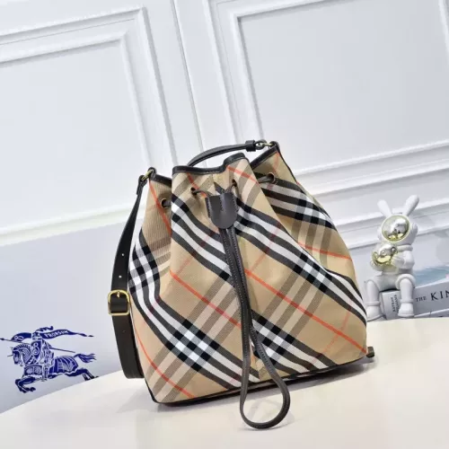 Cheap Burberry AAA Quality Messenger Bags For Women #1344997, $$102.00 USD On Burberry AAA Quality Messenger Bags