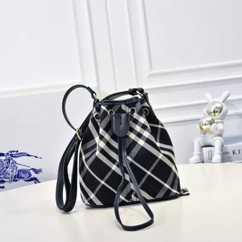 Cheap Burberry AAA Quality Messenger Bags For Women #1344999, $$98.00 USD On Burberry AAA Quality Messenger Bags