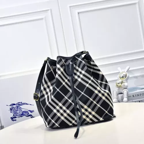 Cheap Burberry AAA Quality Messenger Bags For Women #1345001, $$102.00 USD On Burberry AAA Quality Messenger Bags