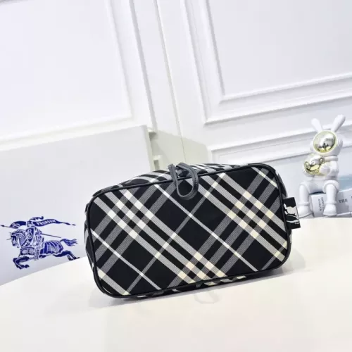 Replica Burberry AAA Quality Messenger Bags For Women #1345001 $102.00 USD for Wholesale