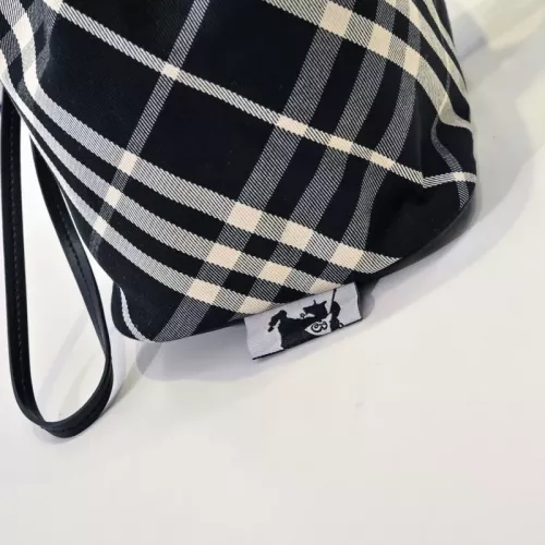 Replica Burberry AAA Quality Messenger Bags For Women #1345001 $102.00 USD for Wholesale