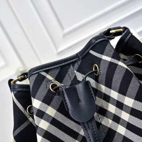 Replica Burberry AAA Quality Messenger Bags For Women #1345001 $102.00 USD for Wholesale