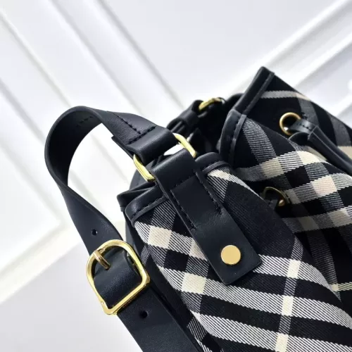 Replica Burberry AAA Quality Messenger Bags For Women #1345001 $102.00 USD for Wholesale