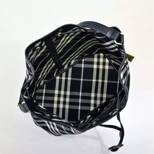 Replica Burberry AAA Quality Messenger Bags For Women #1345001 $102.00 USD for Wholesale