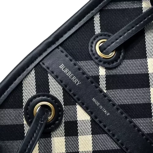 Replica Burberry AAA Quality Messenger Bags For Women #1345001 $102.00 USD for Wholesale