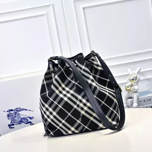 Replica Burberry AAA Quality Messenger Bags For Women #1345001 $102.00 USD for Wholesale