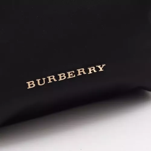 Replica Burberry AAA Quality Backpacks For Unisex #1345006 $100.00 USD for Wholesale