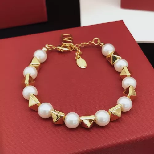 Cheap Valentino Bracelets For Women #1345007, $$34.00 USD On Valentino Bracelets