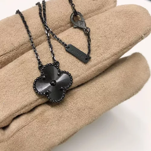 Cheap Van Cleef &amp; Arpels Necklaces #1345010, $$42.00 USD On Van Cleef &amp; Arpels Necklaces
