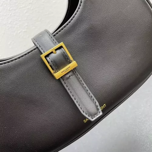 Replica Yves Saint Laurent YSL AAA Quality Shoulder Bags For Women #1345011 $96.00 USD for Wholesale