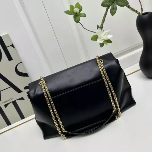 Replica Prada AAA Quality Shoulder Bags For Women #1345040 $102.00 USD for Wholesale