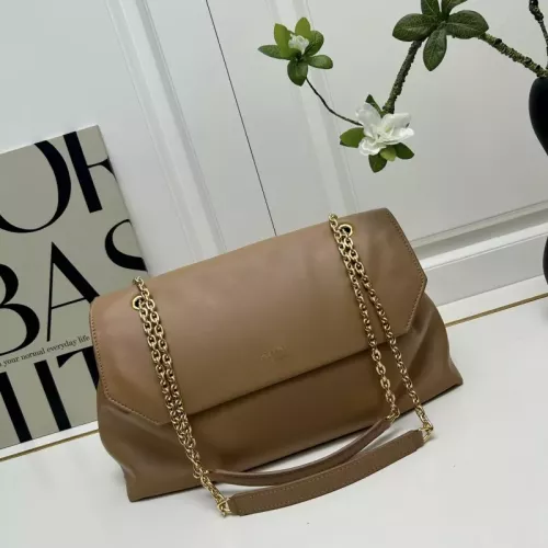 Cheap Prada AAA Quality Shoulder Bags For Women #1345041, $$102.00 USD On Prada AAA Quality Shoulder Bags
