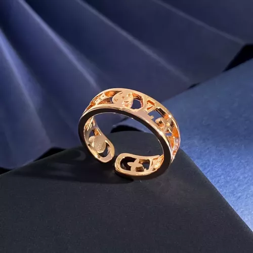 Cheap Louis Vuitton LV Rings #1345063, $$25.00 USD On Louis Vuitton LV Rings