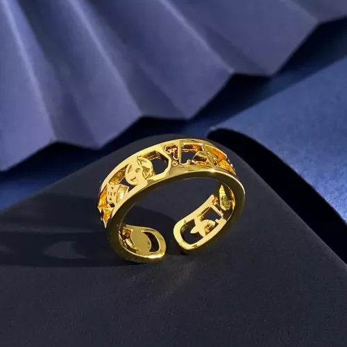 Cheap Louis Vuitton LV Rings #1345064, $$25.00 USD On Louis Vuitton LV Rings